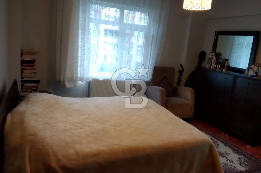 YALOVA GAZİOSMANPAŞA MAHALLESİ SATILIK 3+1 ARA KAT DAİRE!.