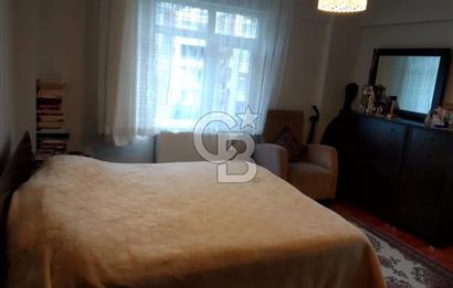 YALOVA GAZİOSMANPAŞA MAHALLESİ SATILIK 3+1 ARA KAT DAİRE!.