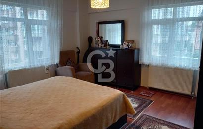 YALOVA GAZİOSMANPAŞA MAHALLESİ SATILIK 3+1 ARA KAT DAİRE!.
