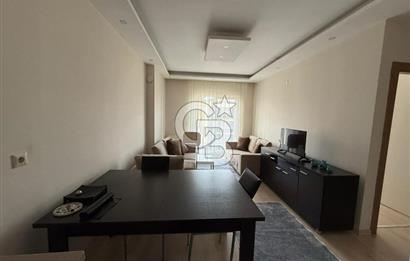 Çanakkale Merkez İsmetpaşa Mahallesi Kiralık 1+1 Daire!