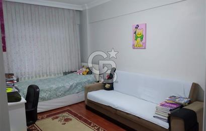YALOVA GAZİOSMANPAŞA MAHALLESİ SATILIK 3+1 ARA KAT DAİRE!.