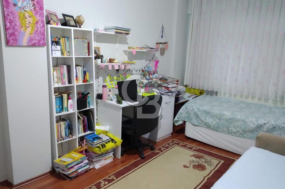 YALOVA GAZİOSMANPAŞA MAHALLESİ SATILIK 3+1 ARA KAT DAİRE!.