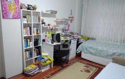 YALOVA GAZİOSMANPAŞA MAHALLESİ SATILIK 3+1 ARA KAT DAİRE!.