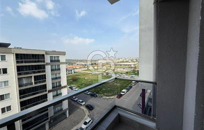 Çanakkale Merkez İsmetpaşa Mahallesi Kiralık 1+1 Daire!