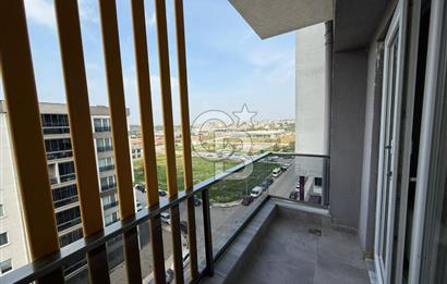 Çanakkale Merkez İsmetpaşa Mahallesi Kiralık 1+1 Daire!