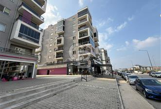 Çanakkale Merkez İsmetpaşa Mahallesi Kiralık 1+1 Daire! - 8 - 314158