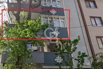 YALOVA GAZİOSMANPAŞA MAHALLESİ SATILIK 3+1 ARA KAT DAİRE!. - 1 - 314137