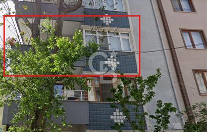 YALOVA GAZİOSMANPAŞA MAHALLESİ SATILIK 3+1 ARA KAT DAİRE!.