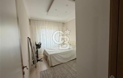 Çanakkale Merkez İsmetpaşa Mahallesi Kiralık 1+1 Daire!