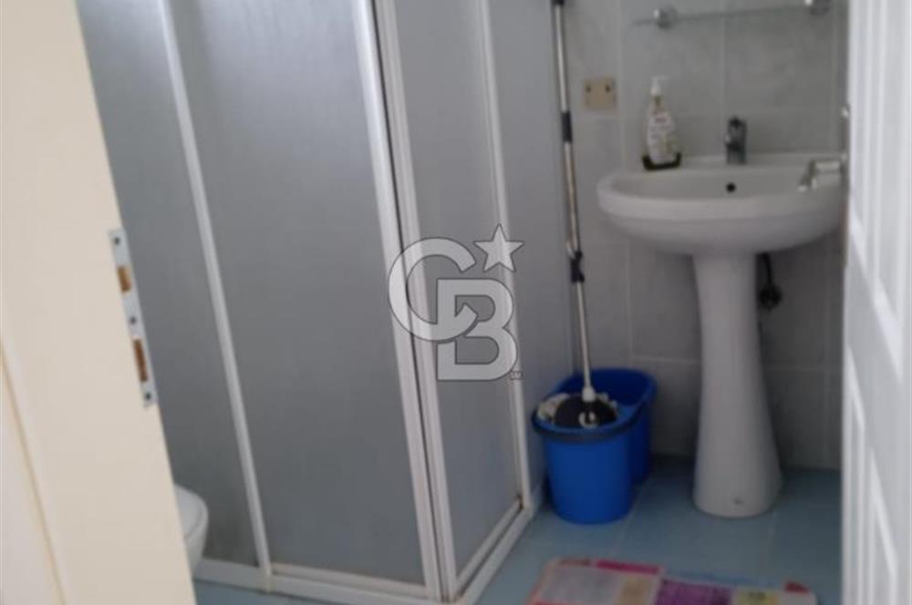 EDİRNE ENEZ’DE SATILIK TRİPLEKS VİLLA YAZLIK