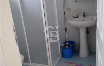 EDİRNE ENEZ’DE SATILIK TRİPLEKS VİLLA YAZLIK