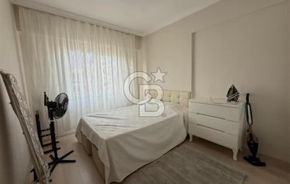 Çanakkale Merkez İsmetpaşa Mahallesi Kiralık 1+1 Daire!