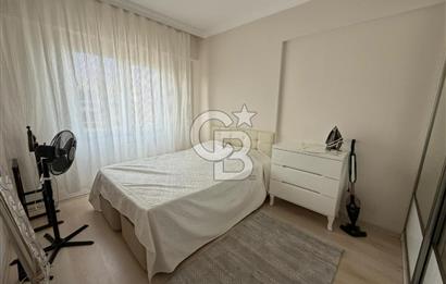 Çanakkale Merkez İsmetpaşa Mahallesi Kiralık 1+1 Daire!