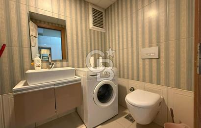 Çanakkale Merkez İsmetpaşa Mahallesi Kiralık 1+1 Daire!