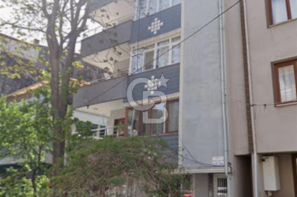 YALOVA GAZİOSMANPAŞA MAHALLESİ SATILIK 3+1 ARA KAT DAİRE!.
