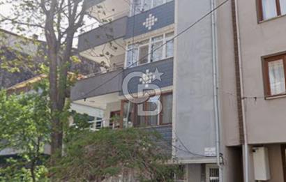 YALOVA GAZİOSMANPAŞA MAHALLESİ SATILIK 3+1 ARA KAT DAİRE!.
