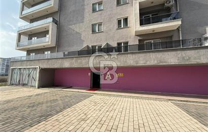 Çanakkale Merkez İsmetpaşa Mahallesi Kiralık 1+1 Daire!