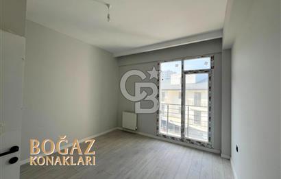 ÇANAKKALE ECEABAT BOĞAZ KONAKLARI 2+1 DAİRE