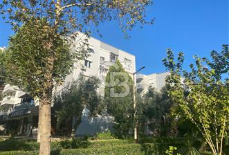 Evka-3 Borkop sitesinde Satılık 3+1 Kiilerli 3 Balkonlu Ferah Daire  - 2 - 314141