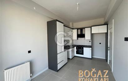 ÇANAKKALE ECEABAT BOĞAZ KONAKLARI 2+1 DAİRE