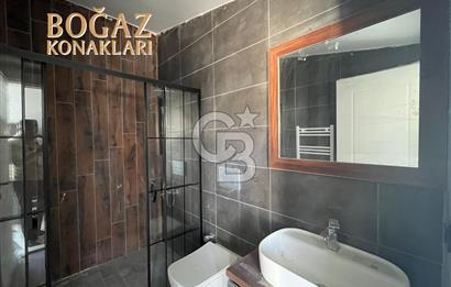 ÇANAKKALE ECEABAT BOĞAZ KONAKLARI 1+1 DAİRE