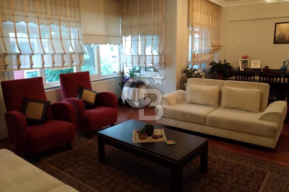 YALOVA GAZİOSMANPAŞA MAHALLESİ SATILIK 3+1 ARA KAT DAİRE!.