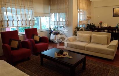 YALOVA GAZİOSMANPAŞA MAHALLESİ SATILIK 3+1 ARA KAT DAİRE!.