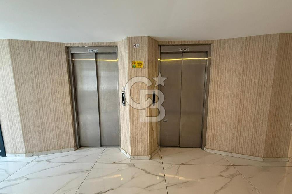 Çanakkale Merkez İsmetpaşa Mahallesi Kiralık 1+1 Daire!