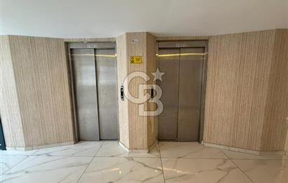 Çanakkale Merkez İsmetpaşa Mahallesi Kiralık 1+1 Daire!