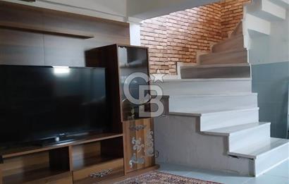 EDİRNE ENEZ’DE SATILIK TRİPLEKS VİLLA YAZLIK