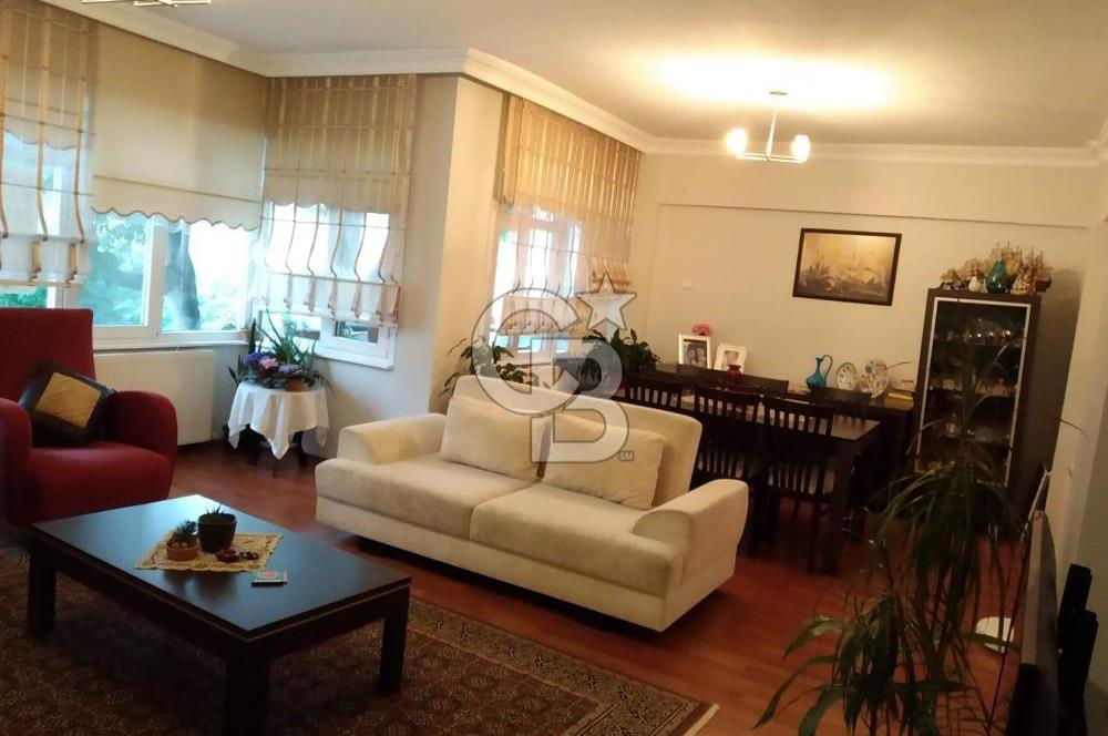 YALOVA GAZİOSMANPAŞA MAHALLESİ SATILIK 3+1 ARA KAT DAİRE!.