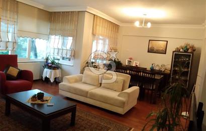 YALOVA GAZİOSMANPAŞA MAHALLESİ SATILIK 3+1 ARA KAT DAİRE!.