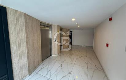 Çanakkale Merkez İsmetpaşa Mahallesi Kiralık 1+1 Daire!