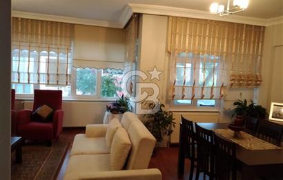 YALOVA GAZİOSMANPAŞA MAHALLESİ SATILIK 3+1 ARA KAT DAİRE!.