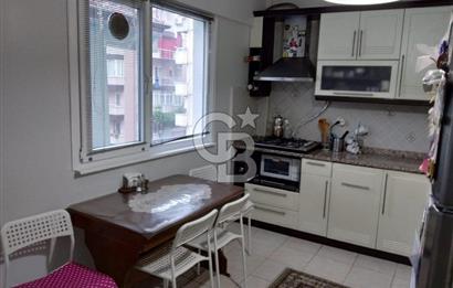 YALOVA GAZİOSMANPAŞA MAHALLESİ SATILIK 3+1 ARA KAT DAİRE!.
