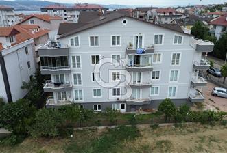 KREDİYE UYGUN GÖLCÜK ATATÜRK MAHALLESİNDE 3+1 ÇATI DUBLEKS DAİRE - 9 - 253365