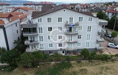 KREDİYE UYGUN GÖLCÜK ATATÜRK MAHALLESİNDE 3+1 ÇATI DUBLEKS DAİRE