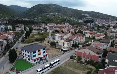 KREDİYE UYGUN GÖLCÜK ATATÜRK MAHALLESİNDE 3+1 ÇATI DUBLEKS DAİRE