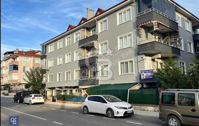 İSTER YAZLIK İSTER KIŞLIK KARASUDA SATILIK DAİRE