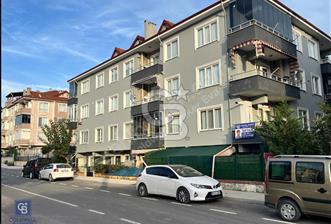 İSTER YAZLIK İSTER KIŞLIK KARASUDA SATILIK DAİRE - 1 - 314161