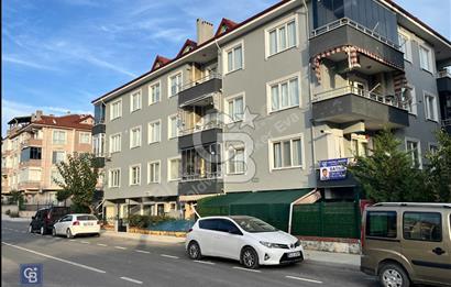 İSTER YAZLIK İSTER KIŞLIK KARASUDA SATILIK DAİRE