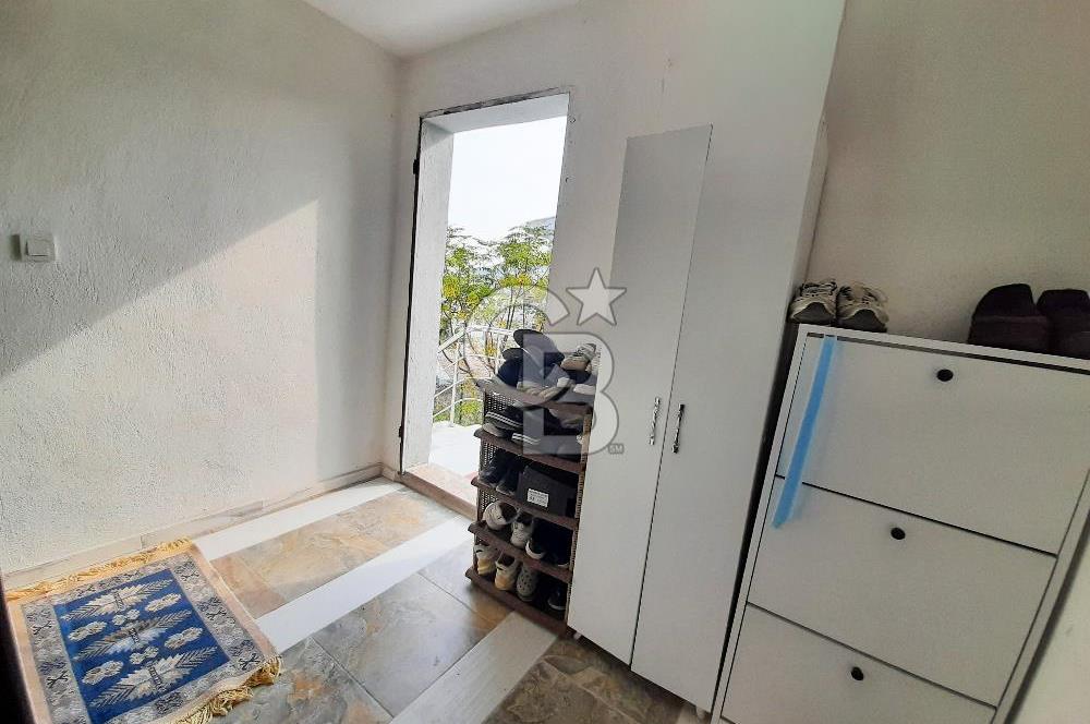 Urla da Satılık Müstakil Bina- İYTE Üniversitesinin Yanıbaşında