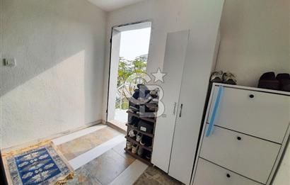 Urla da Satılık Müstakil Bina- İYTE Üniversitesinin Yanıbaşında