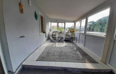 Urla da Satılık Müstakil Bina- İYTE Üniversitesinin Yanıbaşında