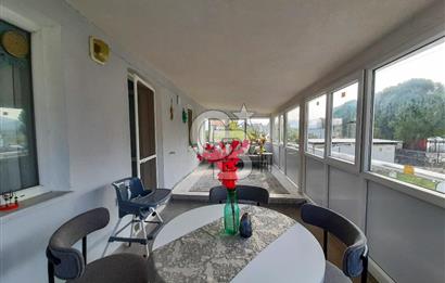 Urla da Satılık Müstakil Bina- İYTE Üniversitesinin Yanıbaşında