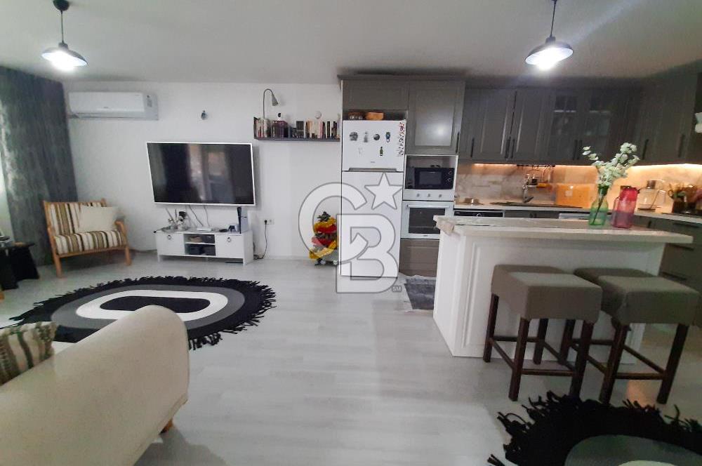 Urla da Satılık Müstakil Bina- İYTE Üniversitesinin Yanıbaşında