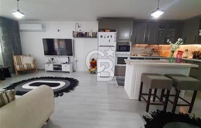 Urla da Satılık Müstakil Bina- İYTE Üniversitesinin Yanıbaşında