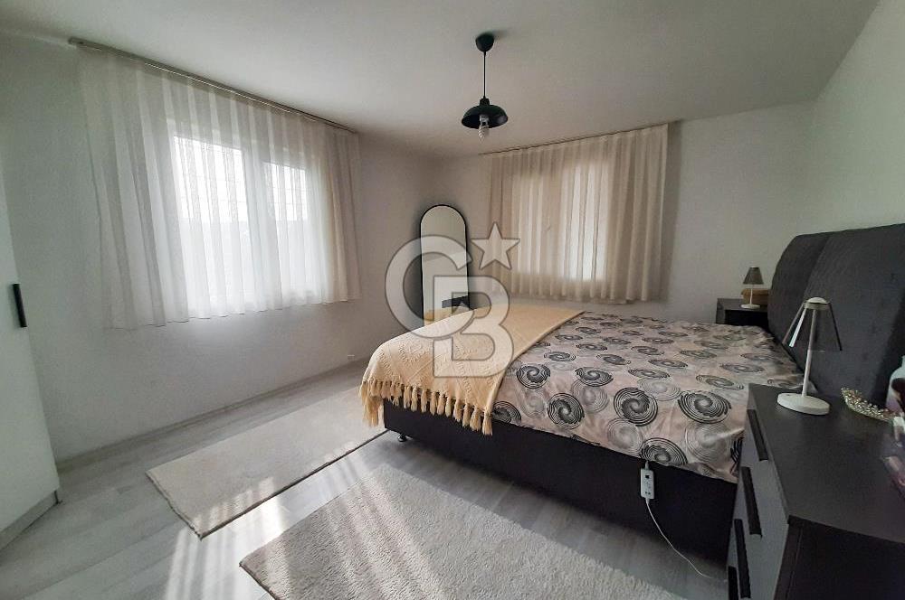 Urla da Satılık Müstakil Bina- İYTE Üniversitesinin Yanıbaşında