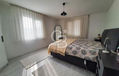 Urla da Satılık Müstakil Bina- İYTE Üniversitesinin Yanıbaşında