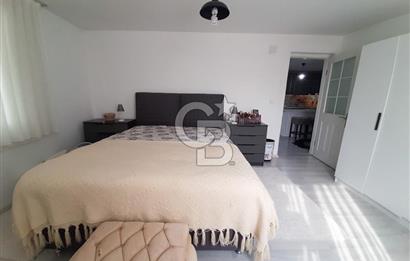 Urla da Satılık Müstakil Bina- İYTE Üniversitesinin Yanıbaşında